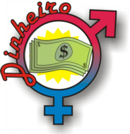 Dinheiro
